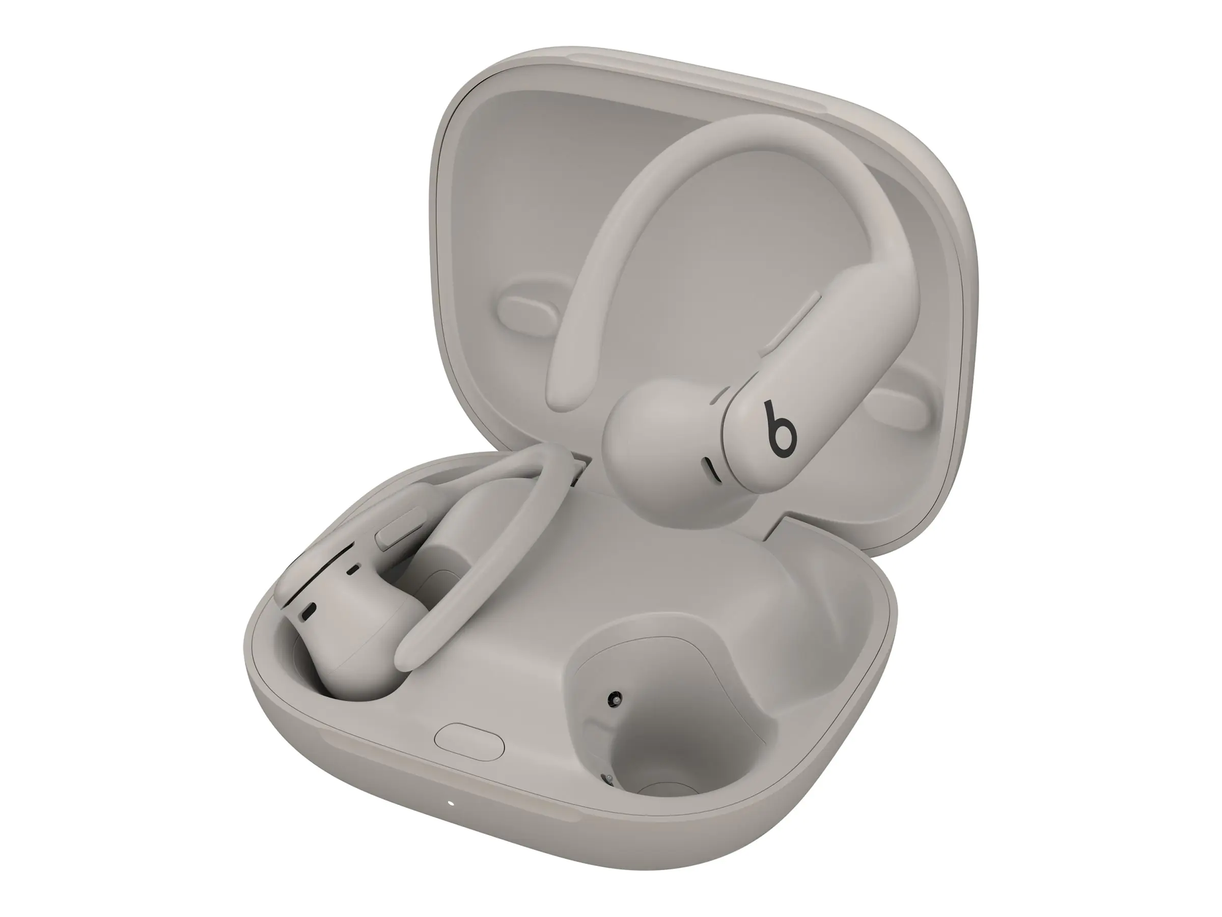 Apple Powerbeats Pro 2 - True Wireless-Kopfhörer mit Mikrofon