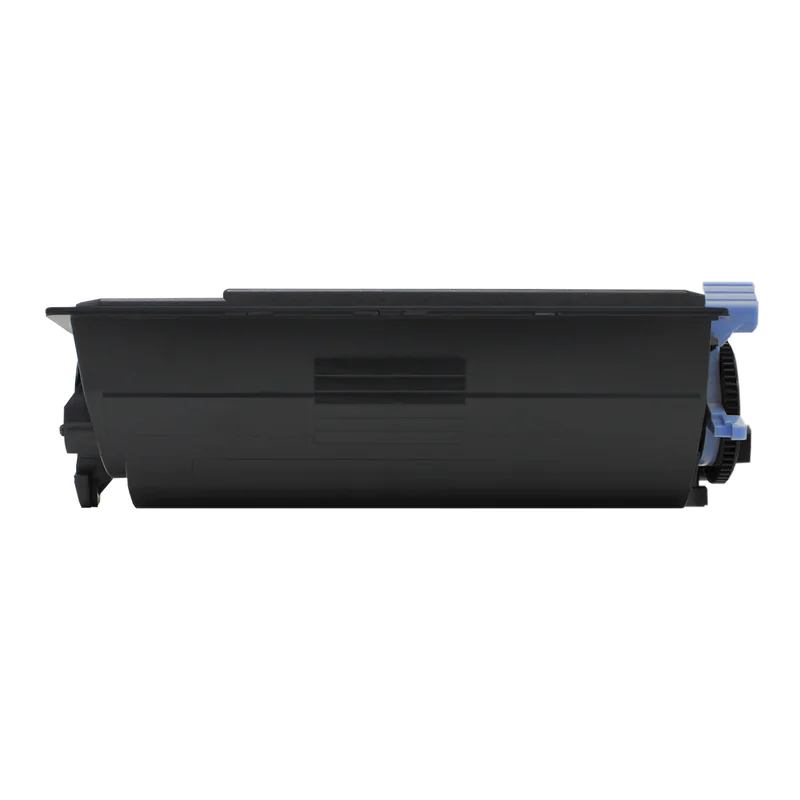 CartridgeWeb Toner kompatibel zu Utax 4434010010 schwarz 12.500 Seiten