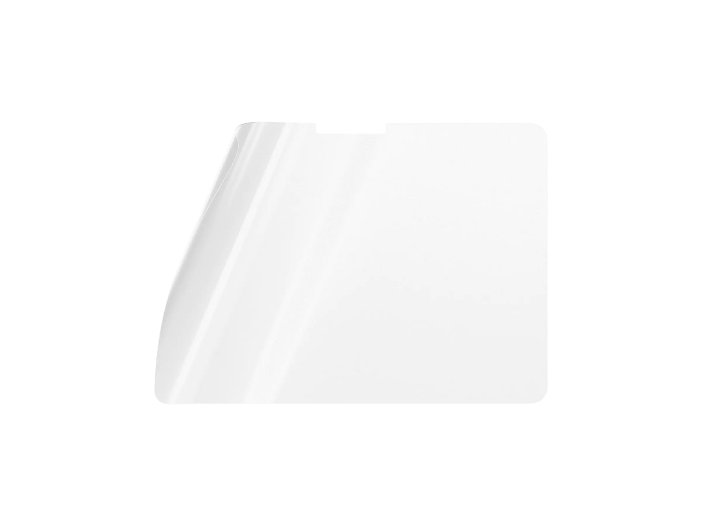 PanzerGlass Apple iPad Pro 10.9" 2023 Ultra-Wide Fit