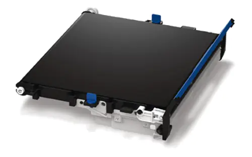 Oki - Drucker Transportband - für Oki MC853, MC873, MC883, Pro8432; C813, 822, 823, 831, 833, 841, 843; ES 84XX Oki - Drucker Transportband - für Oki MC853, MC873, MC883, Pro8432; C813, 822, 823, 831, 833, 841, 843; ES 84XX