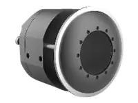 Mobotix Kamerasensormodul mit thermischer Radiometrie