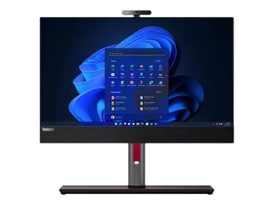 Logitech BASE Microsoft Teams Rooms (no AV) with Tap + Intel NUC - Kit für Videokonferenzen - Zertifiziert für Microsoft Teams - Graphite - mit Intel NUC, Logitech JumpStart (90 days)
