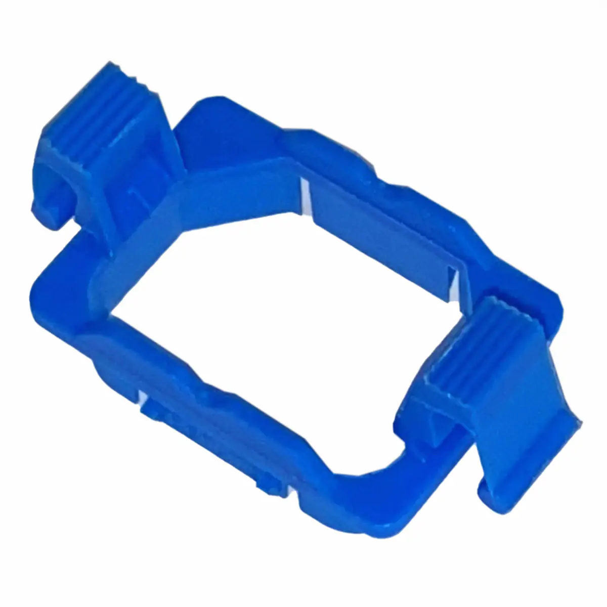 Gude 0861 IEC-Lock Clip Gude 0861 IEC-Lock Clip