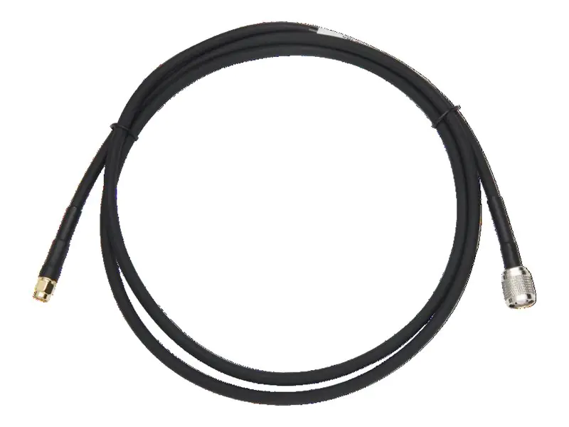 Zebra Antennenkabel - RP-TNC Stecker zu SMA