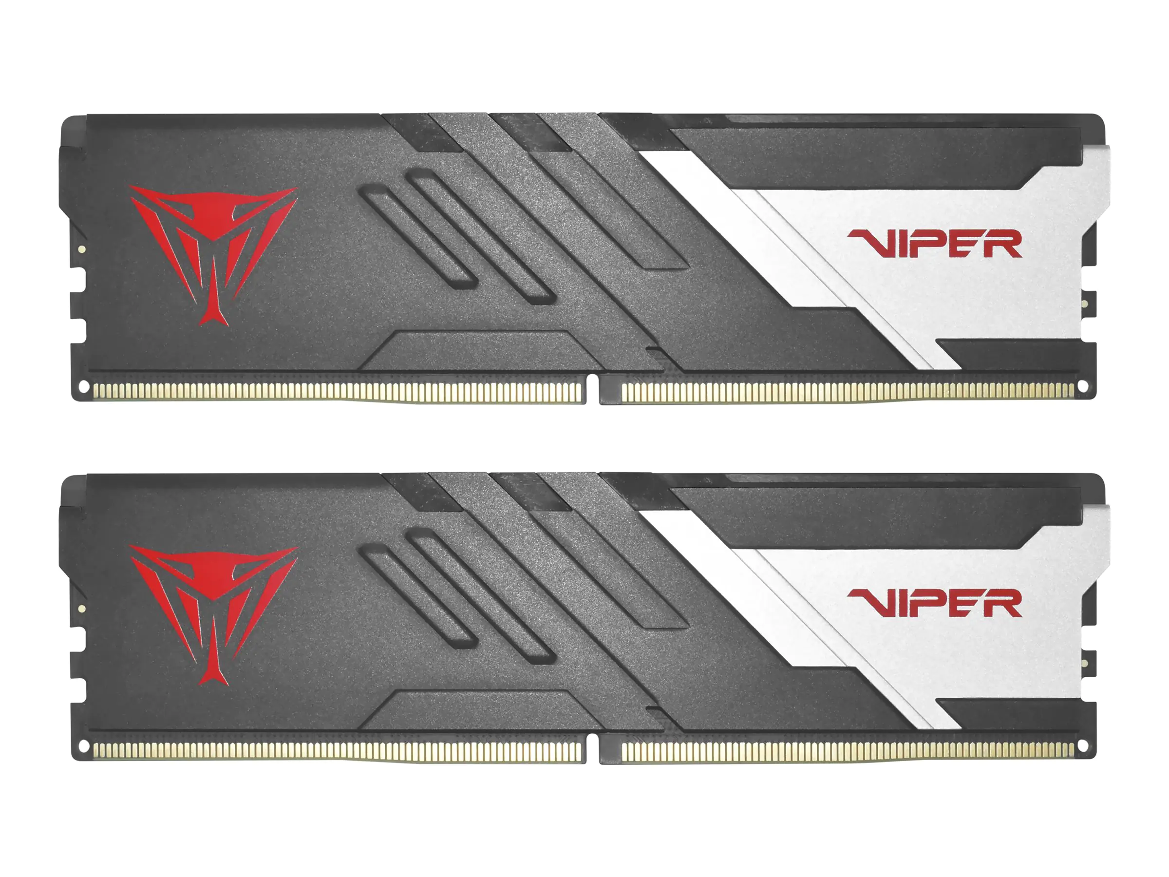 PATRIOT 2x24 Viper Venom CL36 PVV548G600C36K - 48 GB - DDR5