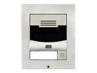 2N Telecommunications 2N IP Solo - IP-Intercom -Station - kabelgebunden