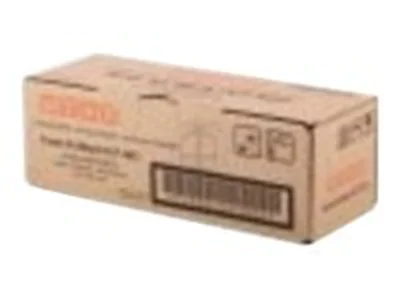 UTAX - Schwarz - kompatibel - Tonerpatrone - für Triumph-Adler 256i, 306i; CD 5025