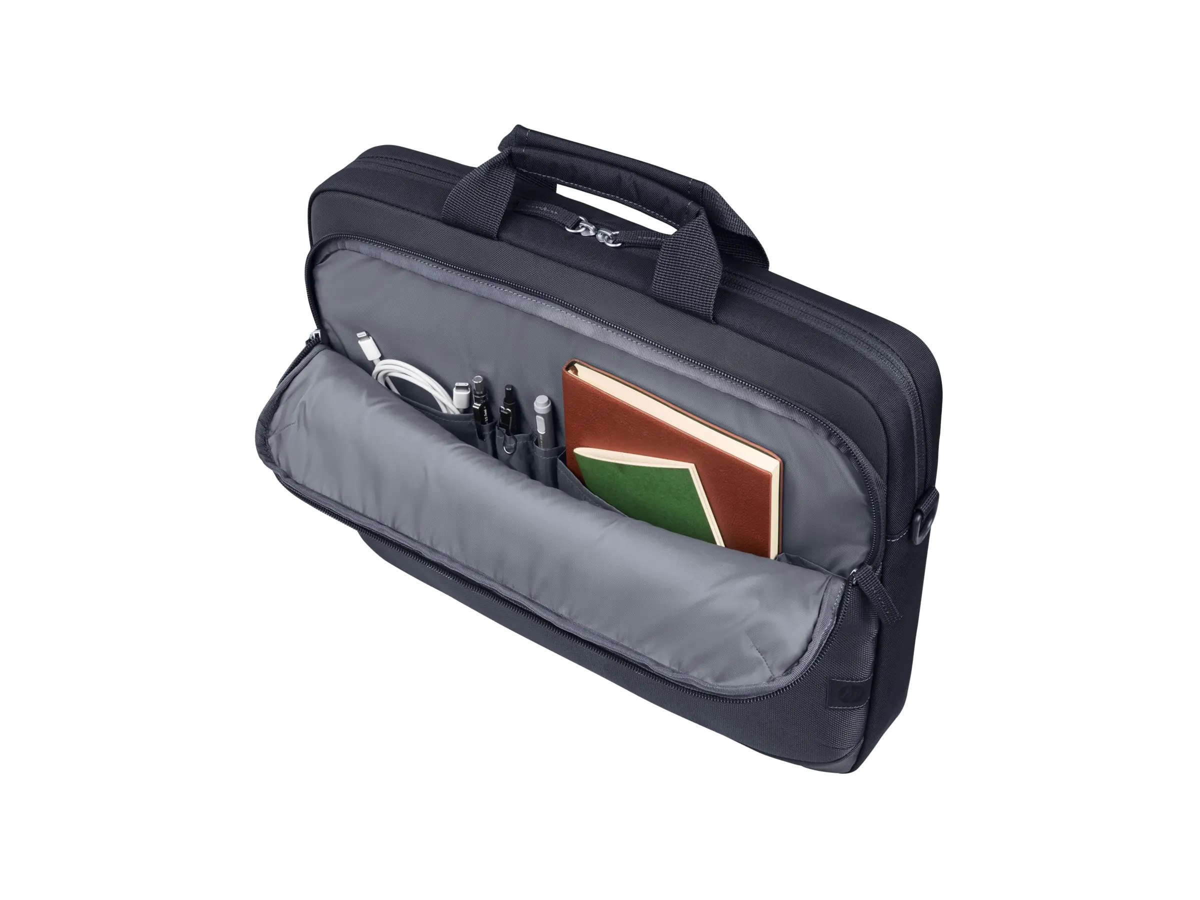 HP Everyday - Notebook-Tasche - 40.9 cm (16.1")