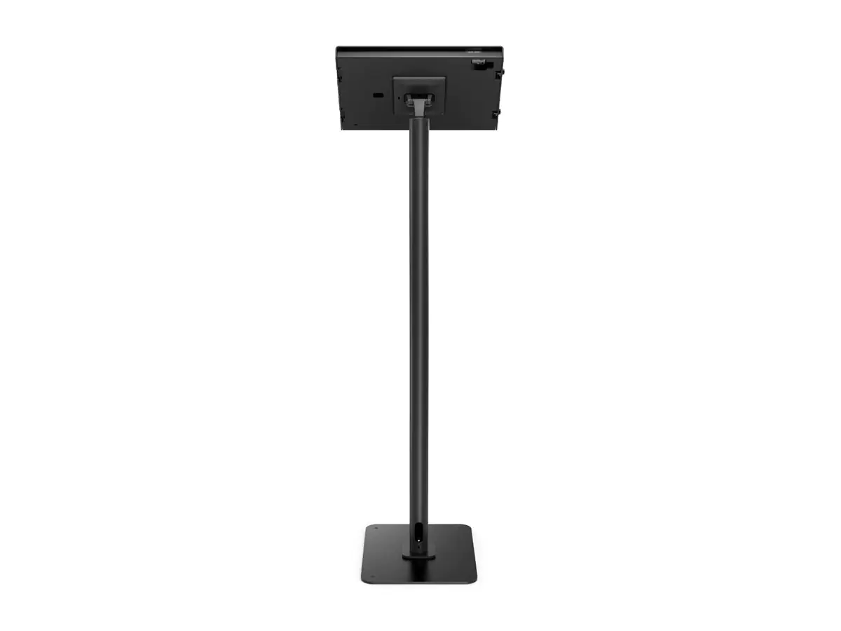 Compulocks Stand kit - für Tablett - verriegelbar