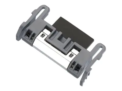 Epson Trenn-Pad-Einheit - für WorkForce DS-310 B12B819271