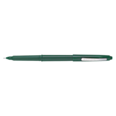 helit Fineliner Penxacta H2512352 M 0,5mm grün