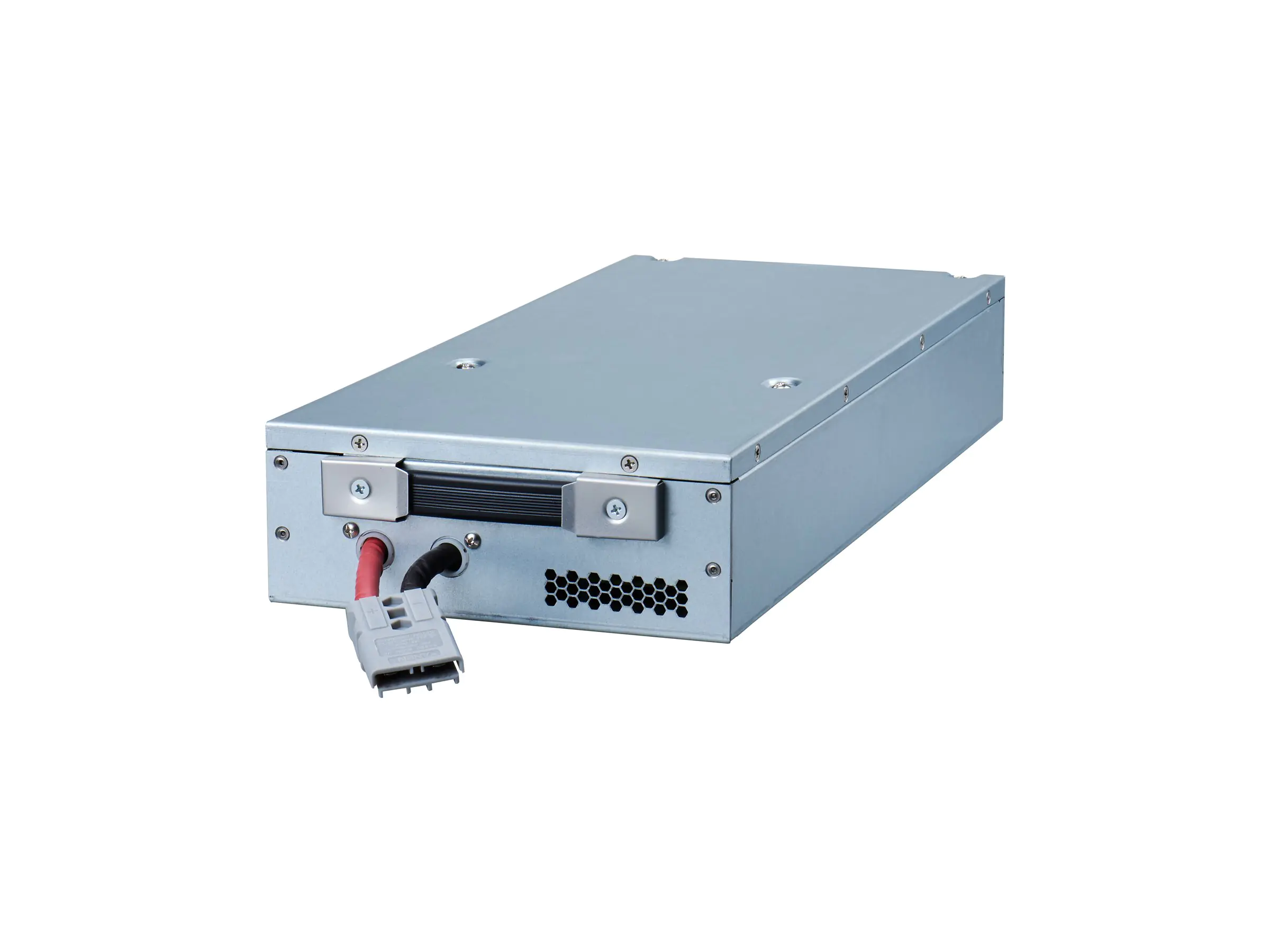 APC Replacement Battery Cartridge #183 - USV-Akku RBCV183-LI