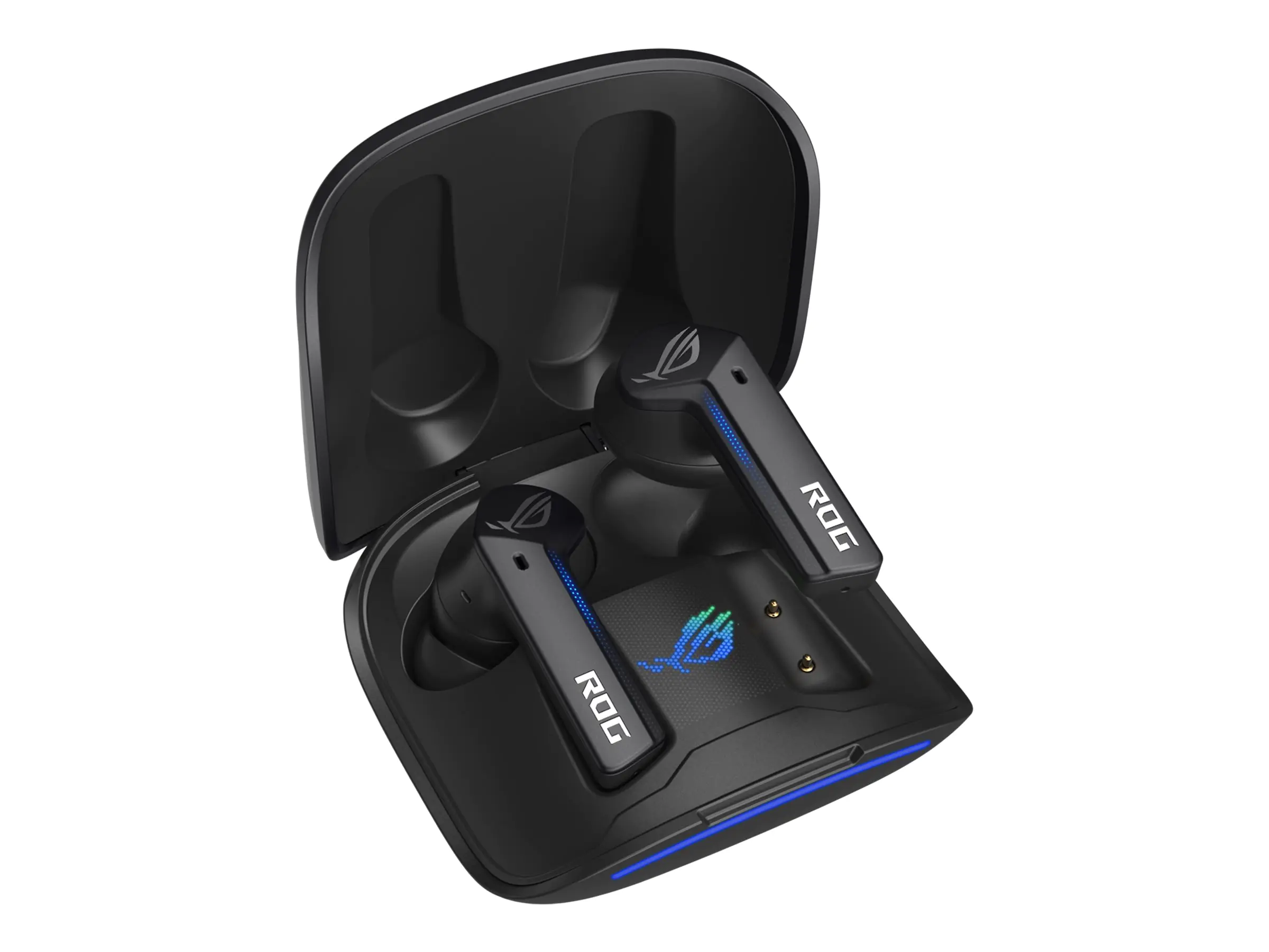 ASUS ROG Cetra True Wireless - True Wireless-Kopfhörer 90YH03G1-B5UA00