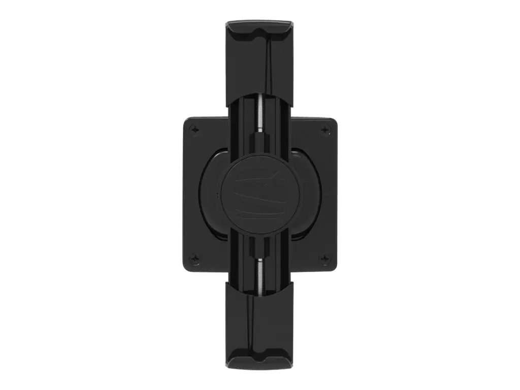 Compulocks Cling Universal Security Tablet Holder and Tablet Enclosure -Compatible with any tablet U