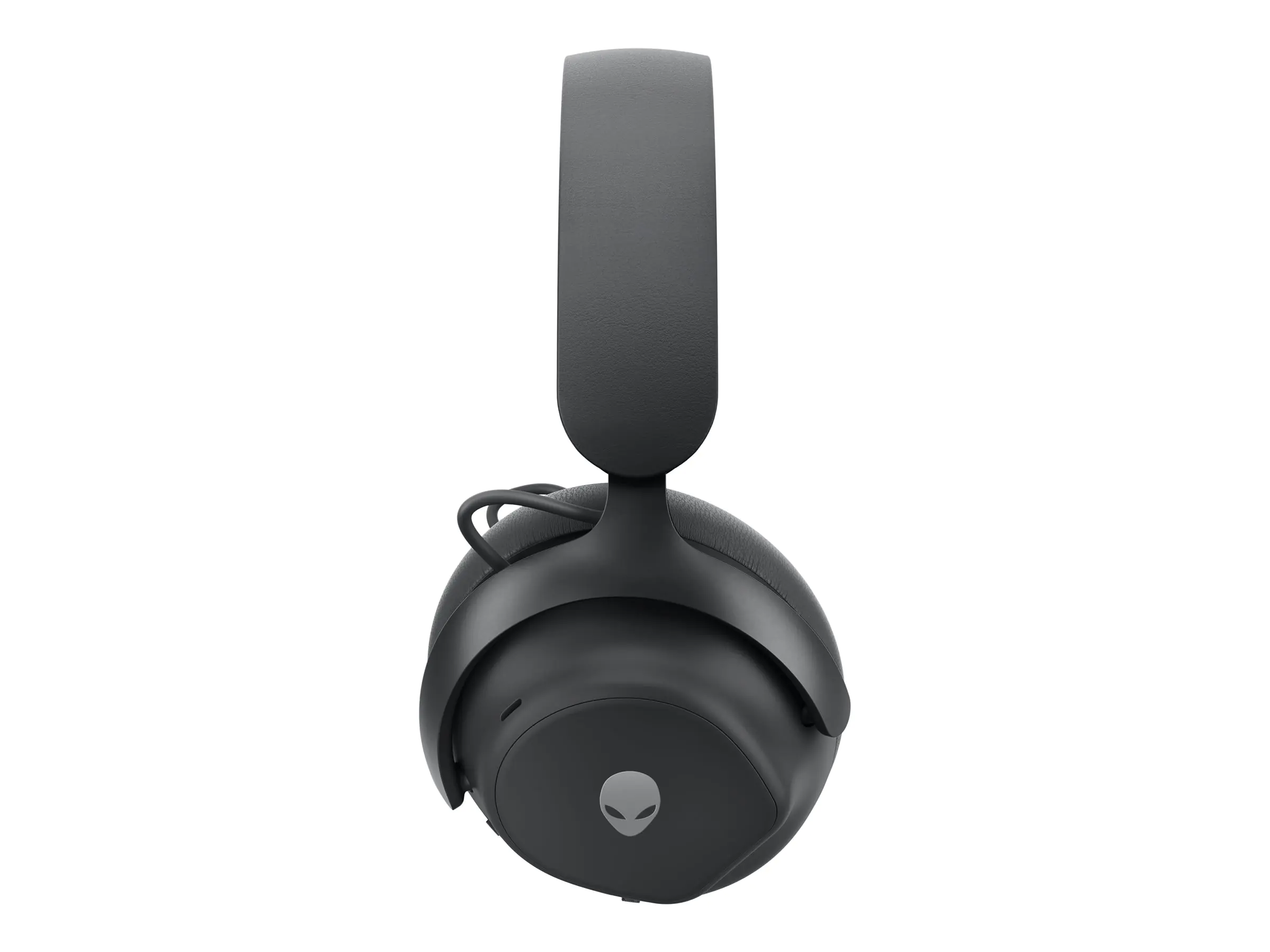 Dell Alienware Pro Wireless Gaming Headset - Headset