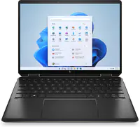 HP 14-ef0073ng 34.29cm 13.5Zoll WUXGA Intel Core i7-1255U 16GB DDR4 512GB SSD UMA
