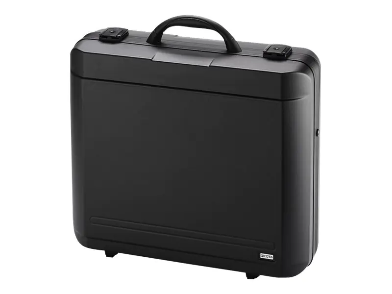 Dicota DataSmart Compact HP - Notebook-Tasche - 35.6 cm (14")