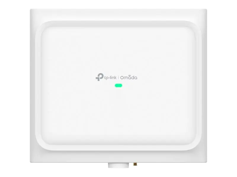 TP-LINK Omada EAP772-Outdoor V1 - Accesspoint