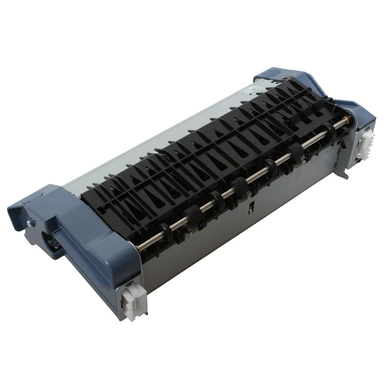 Lexmark (220 - 240 V) - Kit für Fixiereinheit 40X8111