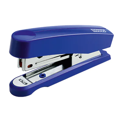 NOVUS Heftgerät B10 Professional 020-1713 15Bl. Metall/Kunststoff bl NOVUS Heftgerät B10 Professional 020-1713 15Bl. Metall/Kunststoff bl