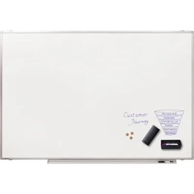 Legamaster Whiteboard Professional 7-100074 120x180cm Ablageschale Legamaster Whiteboard Professional 7-100074 120x180cm Ablageschale