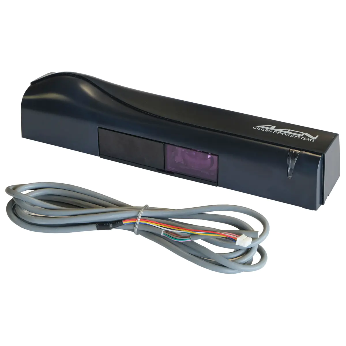 SCHROFF 60130067 19 Zoll Radar-Türkontakt