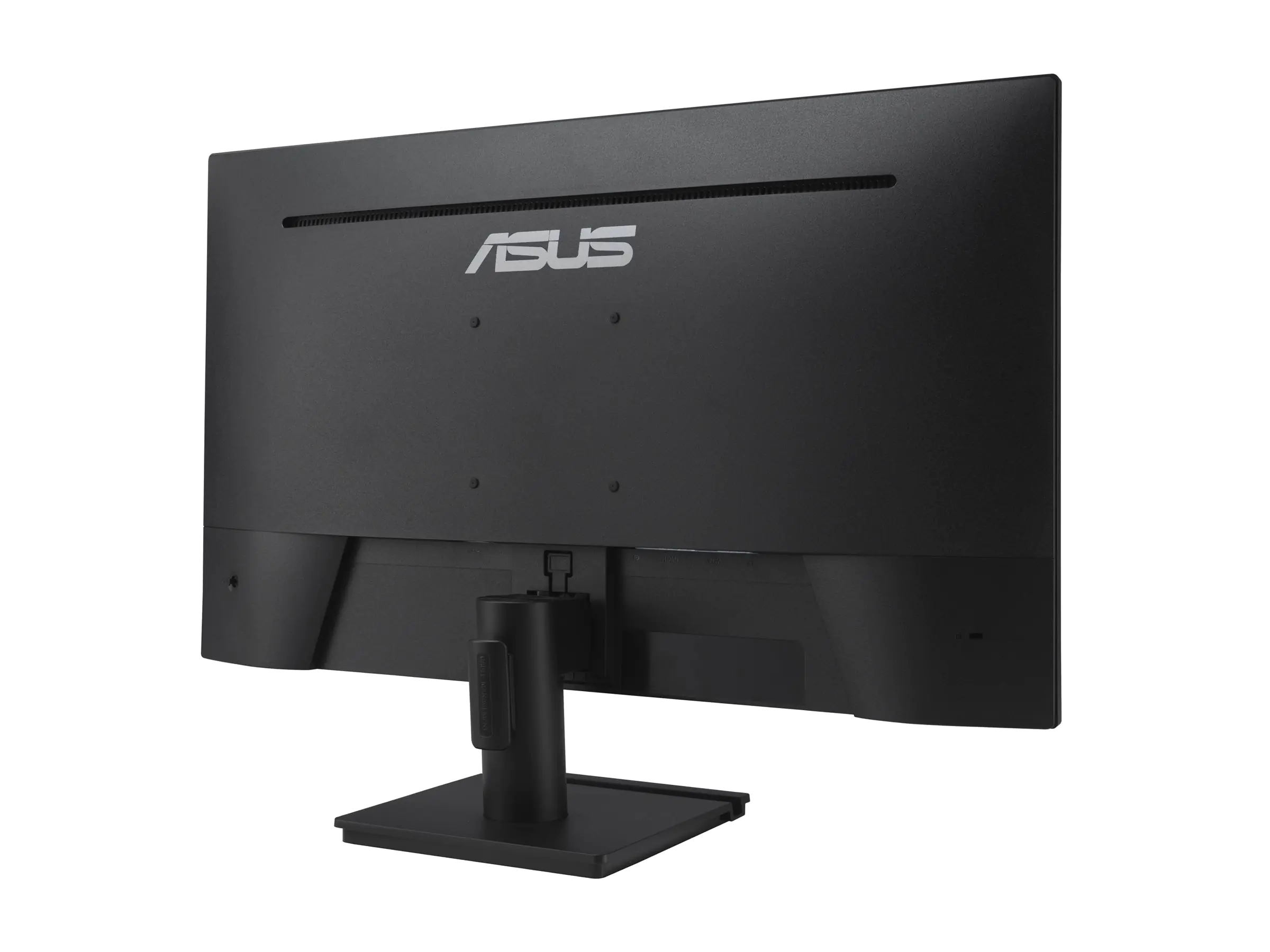 ASUS VA27AQ - LED-Monitor - 68.6 cm (27") - 2560 x 1440 QHD @ 75 Hz