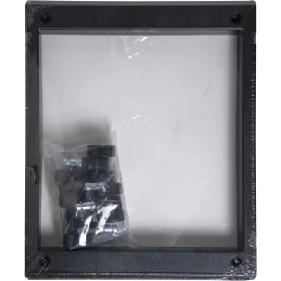 Exacompta Fahrgestell Office 28,8 x 35 cm (B x L) Polystyrol, 100 % recycelt Exacompta Fahrgestell Office 28,8 x 35 cm (B x L) Polystyrol, 100 % recycelt