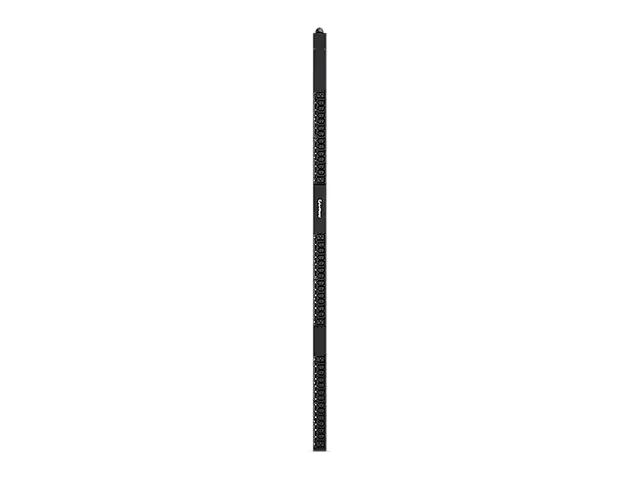 CyberPower Systems CyberPower Basic PDU Series PDU13401 - Stromverteilungseinheit (Rack - einbaufähig)