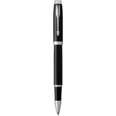 Parker Rollerball IM C.C. 1931658 schwarz Parker Rollerball IM C.C. 1931658 schwarz