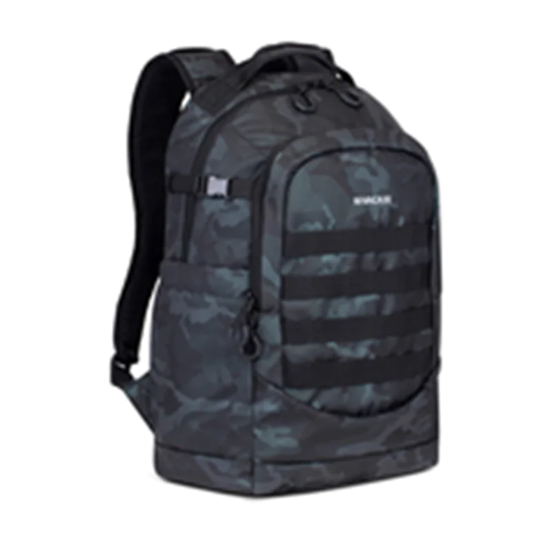 rivacase ZAINO NOTEBOOK 15 6 MILITARE