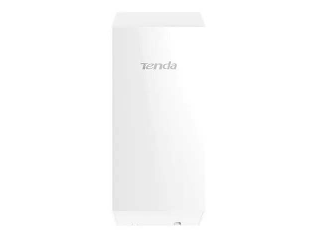 Tenda O2 - Wireless Bridge - Wi-Fi - 5 GHz