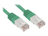 APC Rackpaneel - Seite - Schwarz - 42HE (Packung mit 2)