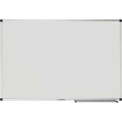 Legamaster Whiteboard UNITE PLUS Maße der Oberfläche: 90 x 60 cm (B x H) Tafel magnethaftend nicht beidseitig beschreibbar Stahl emailliert weiß Legamaster Whiteboard UNITE PLUS Maße der Oberfläche: 90 x 60 cm (B x H) Tafel magnethaftend nicht beidseitig beschreibbar Stahl emailliert weiß