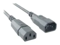 Bachmann Spannungsversorgungs-Verlängerungskabel 356.903