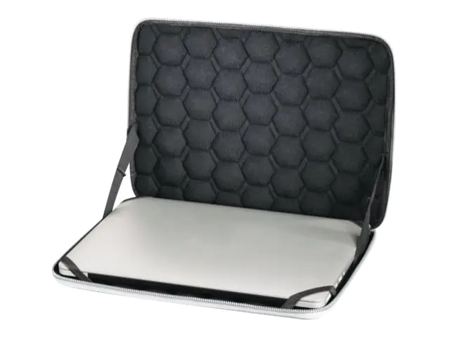 Hama "Protection" Hardcase - Notebook -Hartschalenkoffer - 39.6 cm (15.6")