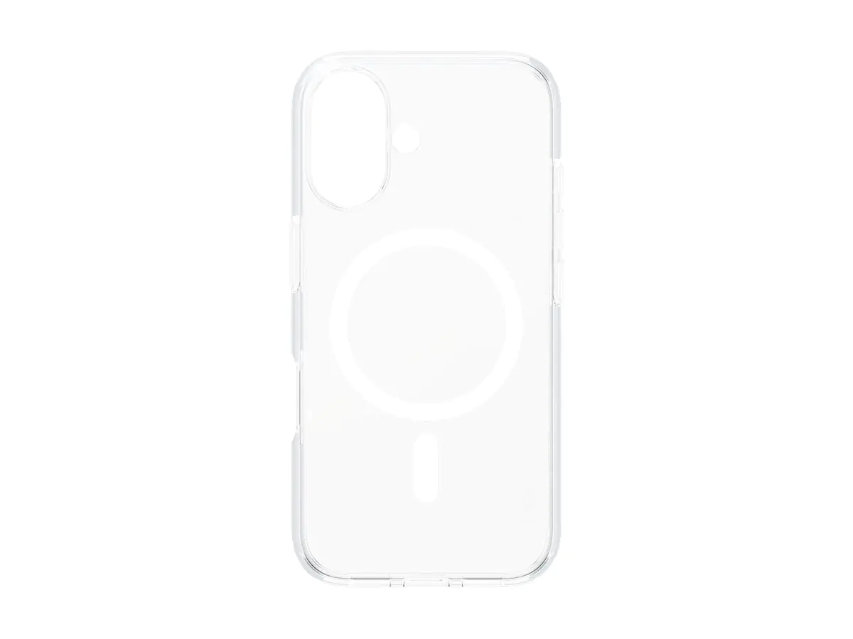 PanzerGlass CARE by PanzerGlass Urban Combat - Hintere Abdeckung für Mobiltelefon - kompatibel