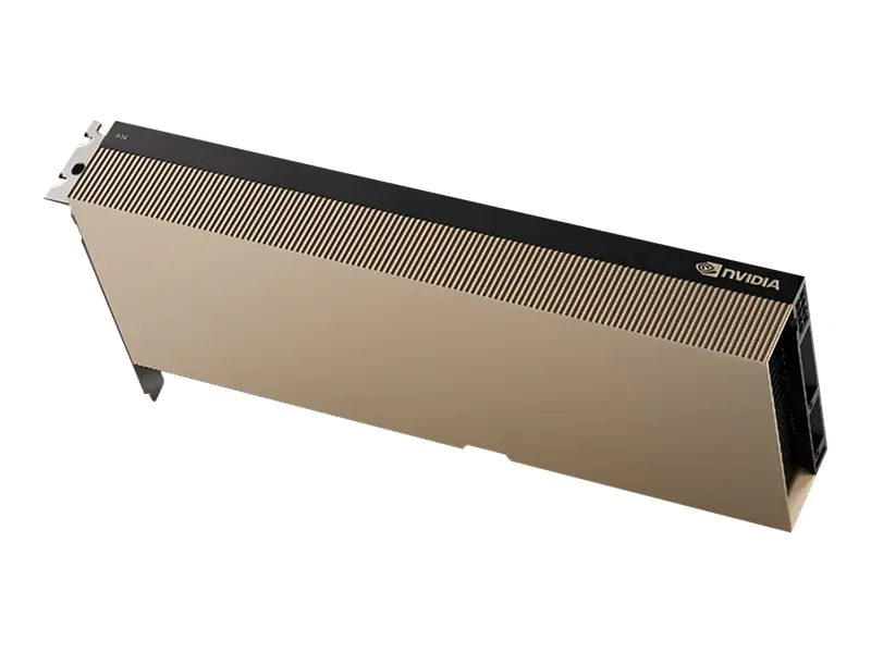 PNY NVIDIA - GPU-Rechenprozessor - 4 GPUs - A16 TCSA16M-PB