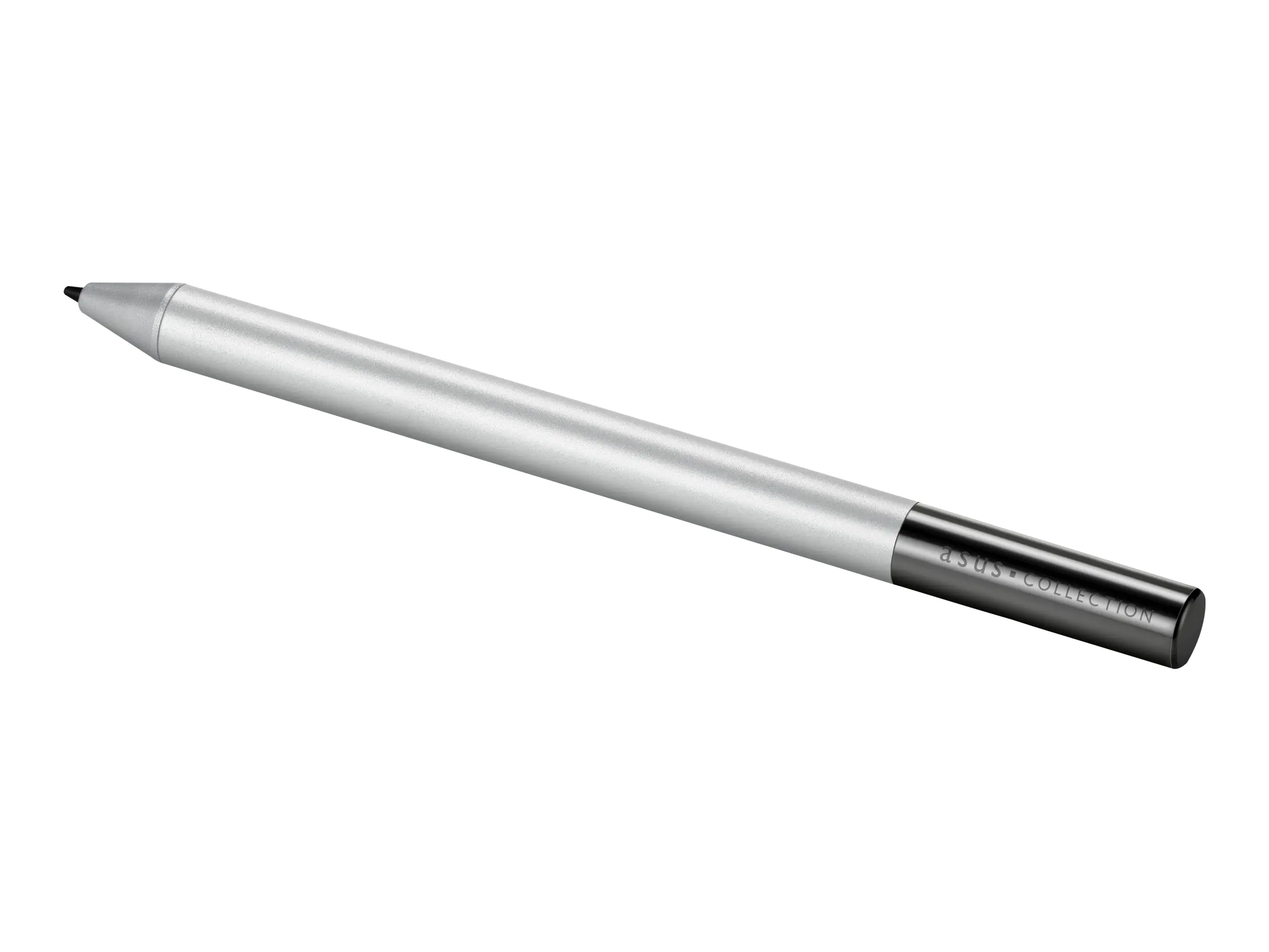 ASUS Pen SA300 - Aktiver Stylus - für Chromebook 90XB06HN-MTO010