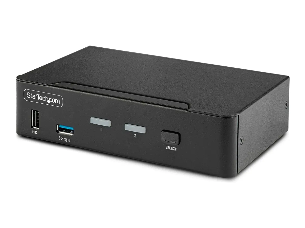 Razer Cobra - Maus - leicht - Für Rechtshänder RZ01-04650100-R3M1