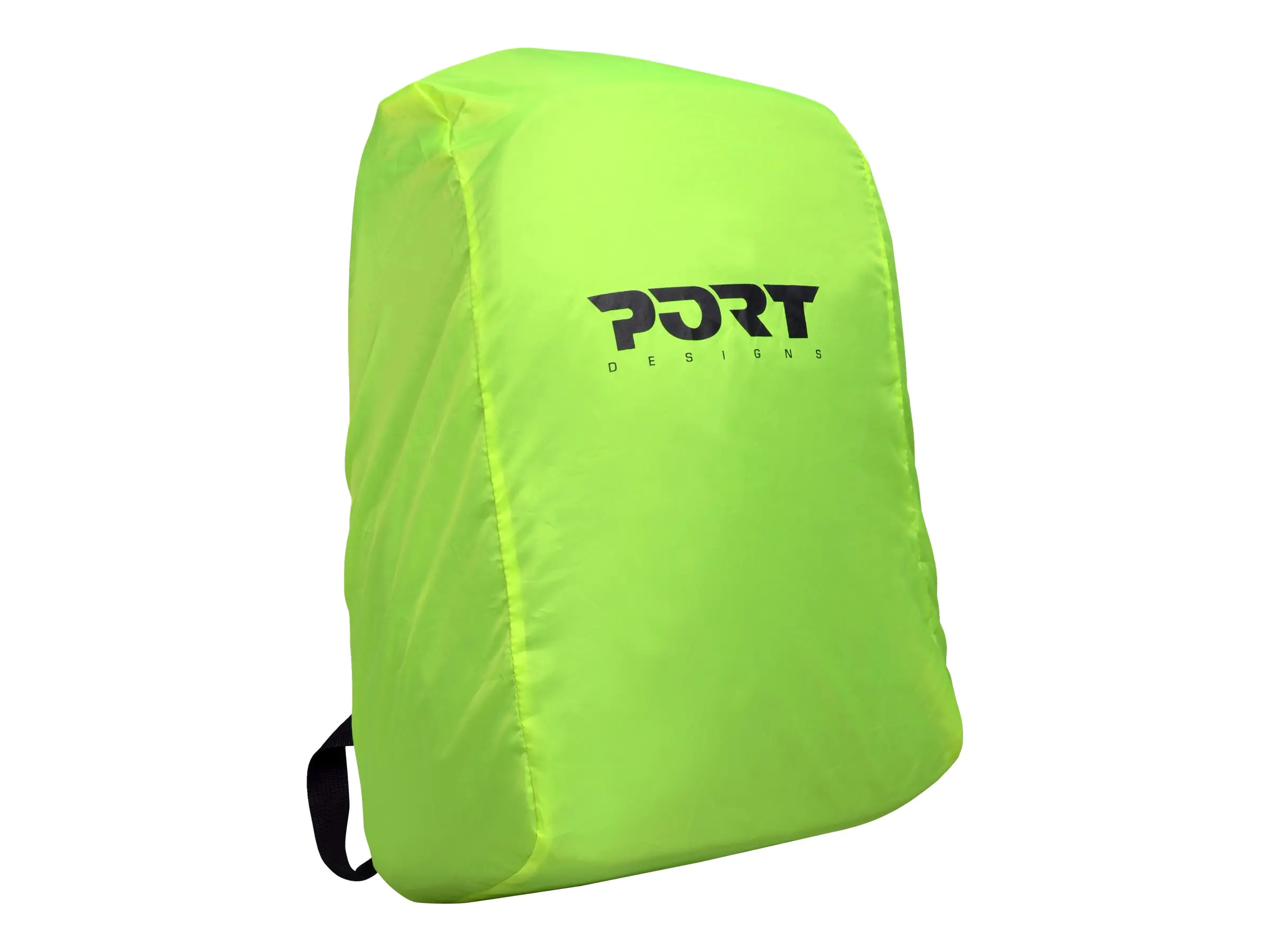 PORT Chicago EVO - Notebook-Rucksack - 39.6 cm - 13" - 15.6"