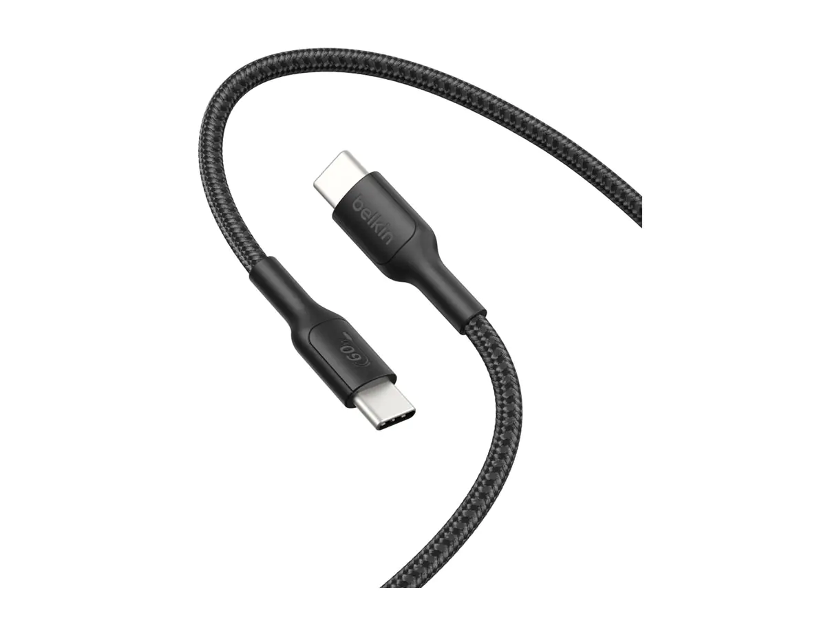 Steelplay HP-47 - Headset - ohrumschließend - kabelgebunden