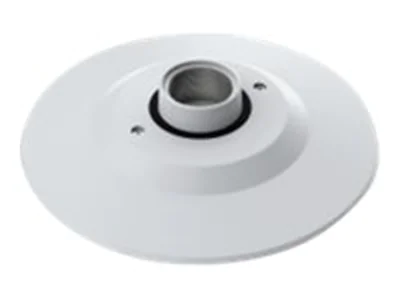 AXIS T94N01D Pendant Kit - Kameragehäuse Montageset - auf Anhänger montierbar - Innenbereich, Außenbereich - für AXIS P3717, P3727, T91B50, T91B51, T91B52, T91B63, T91B67, T91D62, T91D67, T91E61, T91H61