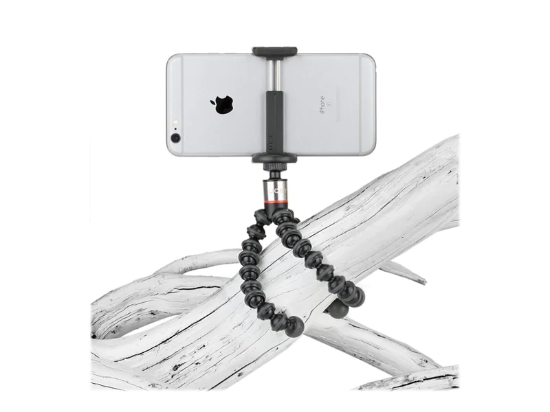 Joby GripTight ONE GP Stand - Stativ