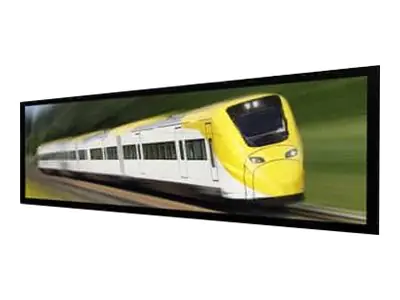 DynaScan DS371BT4 - 95.2 cm (37.5") Klasse Semi-Outdoor Series LED-Display