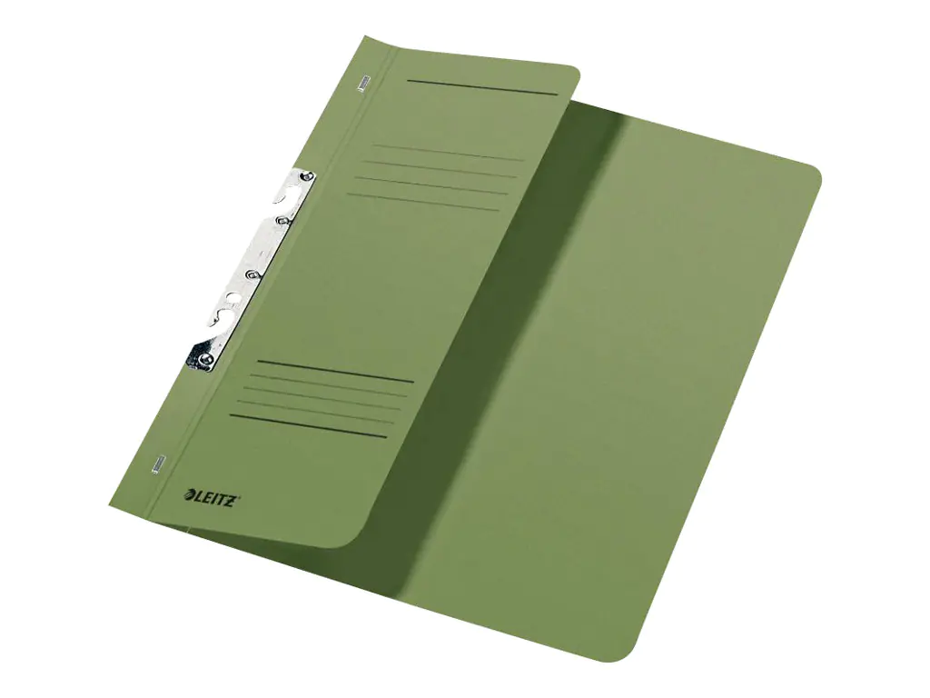 Esselte Leitz Schnellhefter - für A4 (210 x 297 mm) 37440055