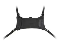 GETAC - Handschlaufe - für Getac K120-Ex