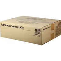 Kyocera MK 4105 - Wartungskit - für TASKalfa 1702NG0UN0