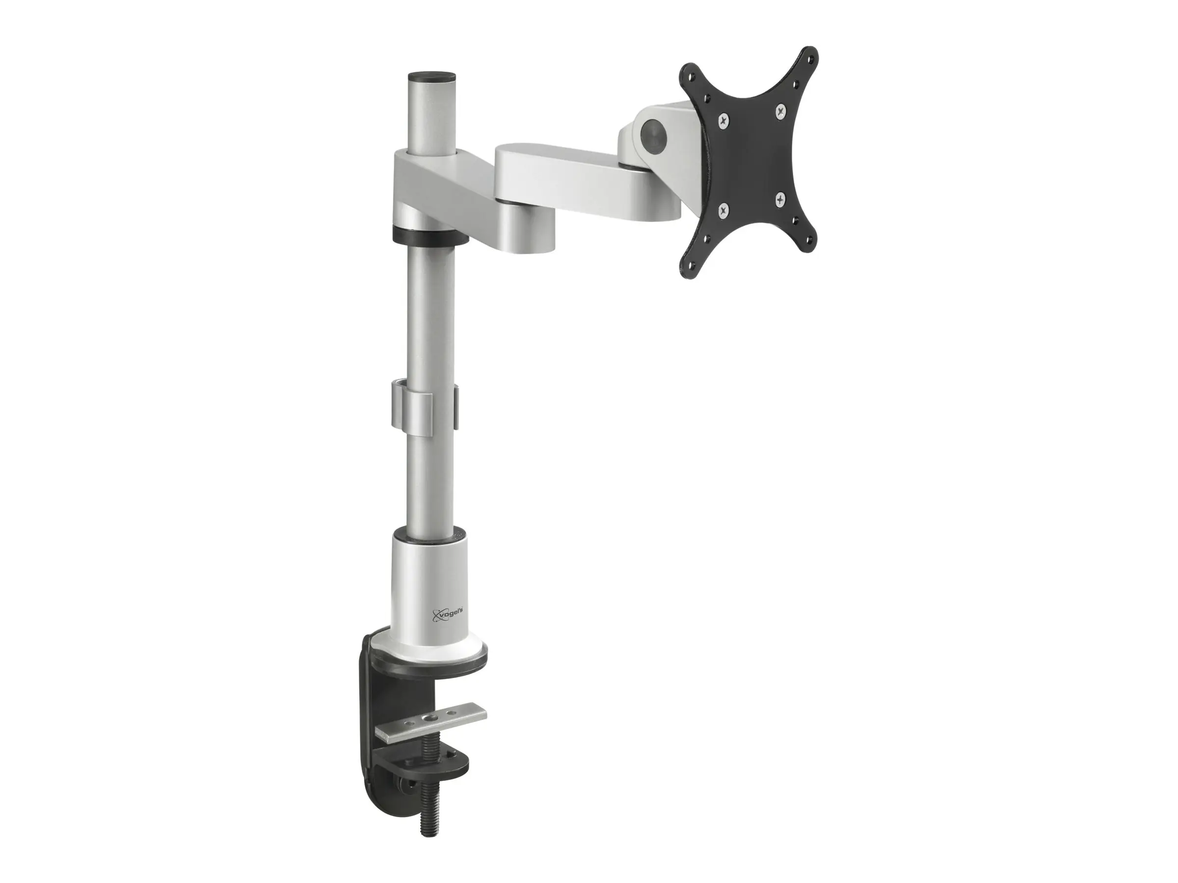Vogel's PFD 8523 - Befestigungskit (Spannbefestigung 73201521