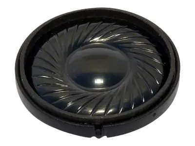 VISATON K 36 WP 50 Ohm - Lautsprechertreiber 2913